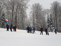 rajd jesienny 2023 (21)